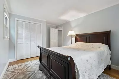 2 Purcell Drive, Chelmsford, MA 01824 - Photo 19