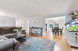 2 Purcell Dr, Chelmsford, MA 01824 - Photo 7