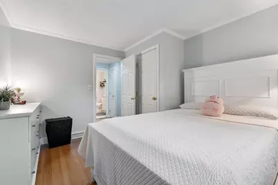 2 Purcell Drive, Chelmsford, MA 01824 - Photo 21
