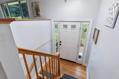 2 Purcell Drive, Chelmsford, MA 01824 - Photo 23