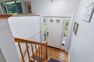 2 Purcell Dr, Chelmsford, MA 01824 - Photo 23
