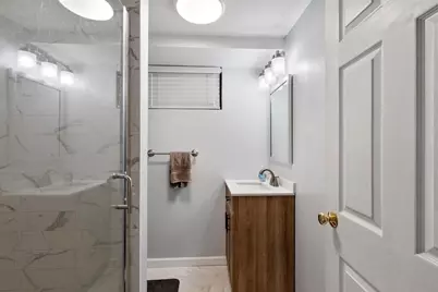 2 Purcell Drive, Chelmsford, MA 01824 - Photo 31