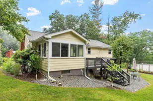 2 Purcell Dr, Chelmsford, MA 01824 - Photo 35