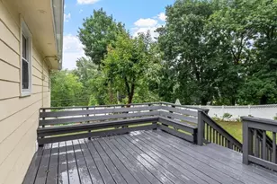 2 Purcell Dr, Chelmsford, MA 01824 - Photo 37