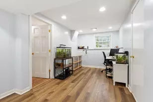 2 Purcell Dr, Chelmsford, MA 01824 - Photo 29