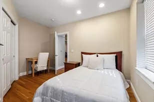 30 Edgerly Rd, Boston, MA 02115 - Photo 7