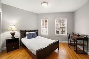 30 Edgerly Rd, Boston, MA 02115 - Photo 9