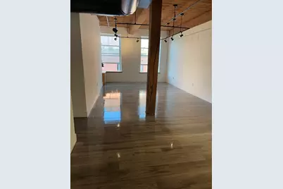 385 Worthington St #3G, Springfield, MA 01103 - Photo 1