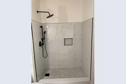 385 Worthington St #3G, Springfield, MA 01103 - Photo 5