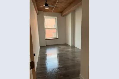 385 Worthington St #3G, Springfield, MA 01103 - Photo 3