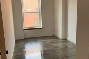 385 Worthington St, Springfield, MA 01103 - Photo 3