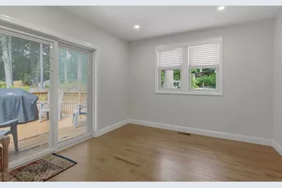 19 Michael Ave., Nashua, NH 03062 - Photo 13