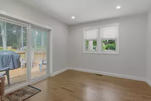 19 Michael Ave, Nashua, NH 03062 - Photo 13