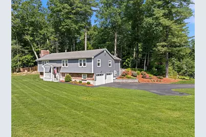19 Michael Ave., Nashua, NH 03062 - Photo 29