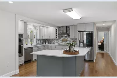 19 Michael Ave., Nashua, NH 03062 - Photo 1
