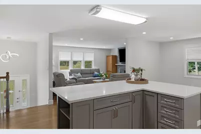 19 Michael Ave., Nashua, NH 03062 - Photo 5