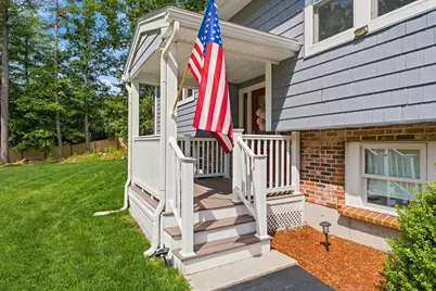 19 Michael Ave., Nashua, NH 03062 - Photo 3