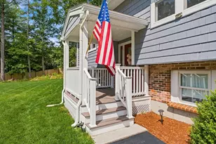 19 Michael Ave, Nashua, NH 03062 - Photo 3