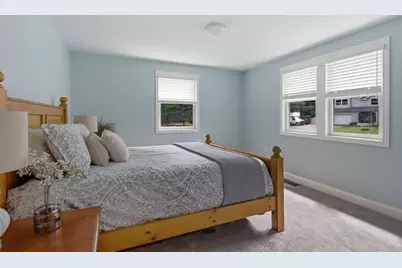 19 Michael Ave., Nashua, NH 03062 - Photo 21