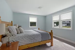 19 Michael Ave, Nashua, NH 03062 - Photo 21