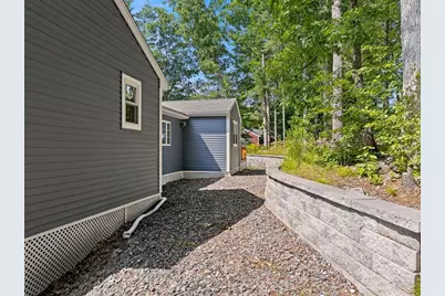 19 Michael Ave., Nashua, NH 03062 - Photo 31