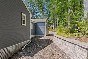19 Michael Ave, Nashua, NH 03062 - Photo 31