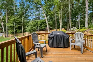 19 Michael Ave, Nashua, NH 03062 - Photo 15