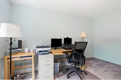19 Michael Ave., Nashua, NH 03062 - Photo 23