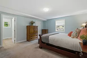 19 Michael Ave, Nashua, NH 03062 - Photo 17