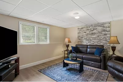 19 Michael Ave., Nashua, NH 03062 - Photo 25