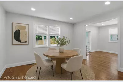 19 Michael Ave., Nashua, NH 03062 - Photo 11