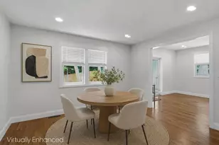 19 Michael Ave, Nashua, NH 03062 - Photo 11