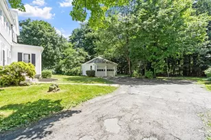 1347 Main St, Leominster, MA 01453 - Photo 7