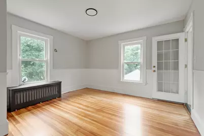 1347 Main Street, Leominster, MA 01453 - Photo 25