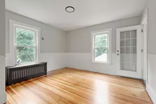 1347 Main St, Leominster, MA 01453 - Photo 25