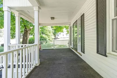 1347 Main Street, Leominster, MA 01453 - Photo 3