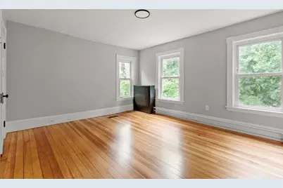 1347 Main Street, Leominster, MA 01453 - Photo 31