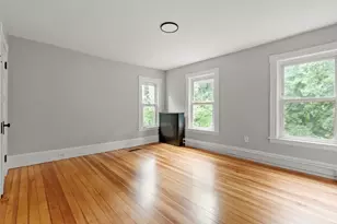 1347 Main St, Leominster, MA 01453 - Photo 31