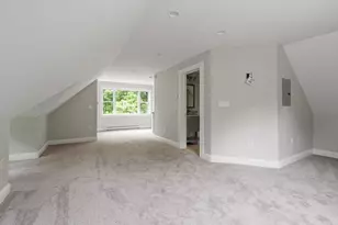1347 Main St, Leominster, MA 01453 - Photo 35