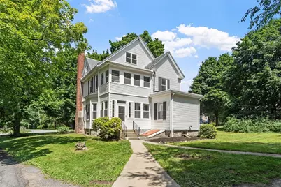 1347 Main Street, Leominster, MA 01453 - Photo 5