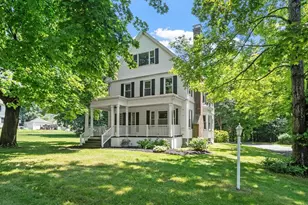 1347 Main St, Leominster, MA 01453 - Photo 1