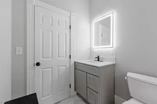 1347 Main St, Leominster, MA 01453 - Photo 37