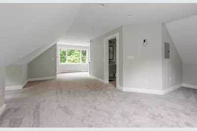 1347 Main Street, Leominster, MA 01453 - Photo 35
