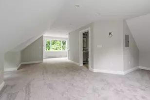 1347 Main St, Leominster, MA 01453 - Photo 35