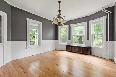 1347 Main Street, Leominster, MA 01453 - Photo 13