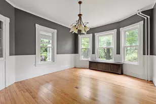 1347 Main St, Leominster, MA 01453 - Photo 13