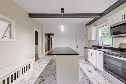 1347 Main Street, Leominster, MA 01453 - Photo 19