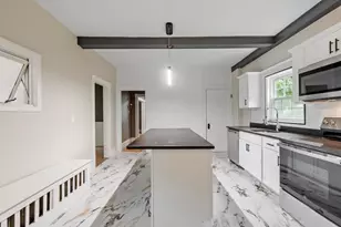 1347 Main St, Leominster, MA 01453 - Photo 19