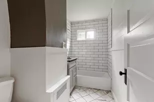 1347 Main St, Leominster, MA 01453 - Photo 29