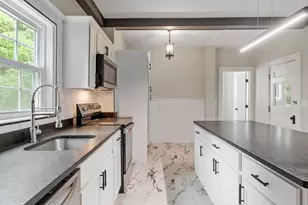 1347 Main St, Leominster, MA 01453 - Photo 17